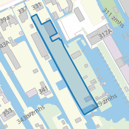 Perceel AMR03-H-4584