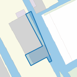 Perceel AMR03-H-4585