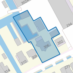 Perceel AMR03-H-4586