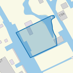 Perceel AMR03-H-4588