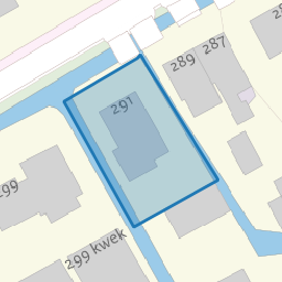 Perceel AMR03-H-4589