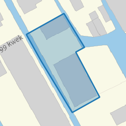 Perceel AMR03-H-4590