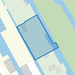 Perceel AMR03-H-4592