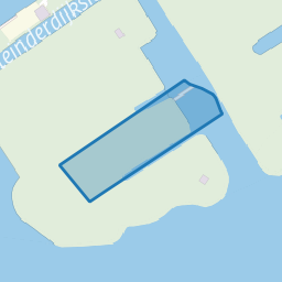 Perceel AMR03-H-4597