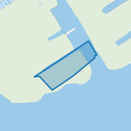 Perceel AMR03-H-4598