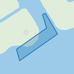 Perceel AMR03-H-4600