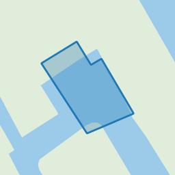 Perceel AMR03-H-4601