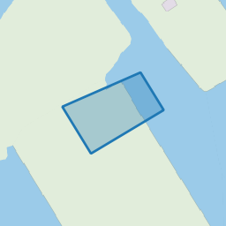 Perceel AMR03-H-4606