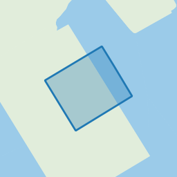 Perceel AMR03-H-4608