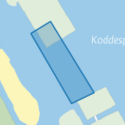 Perceel AMR03-H-4609