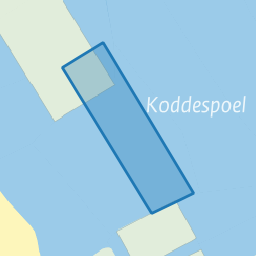 Perceel AMR03-H-4610