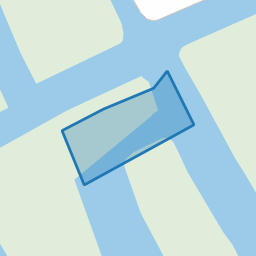 Perceel AMR03-H-4613