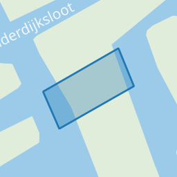 Perceel AMR03-H-4615