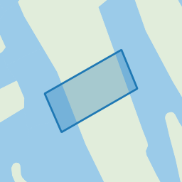 Perceel AMR03-H-4616