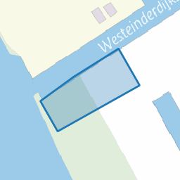 Perceel AMR03-H-4619