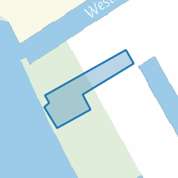 Perceel AMR03-H-4620