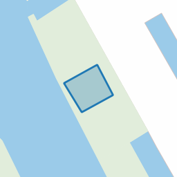 Perceel AMR03-H-4621