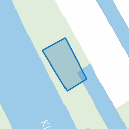 Perceel AMR03-H-4622