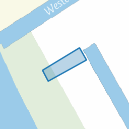 Perceel AMR03-H-4623