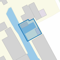 Perceel AMR03-H-4627