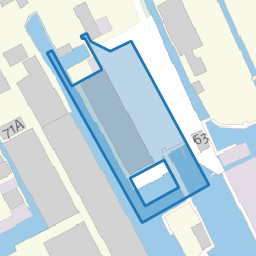 Perceel AMR03-H-4628