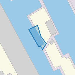 Perceel AMR03-H-4631