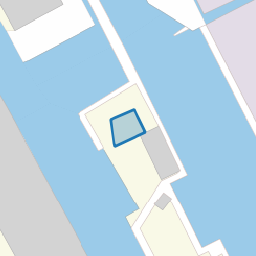 Perceel AMR03-H-4633