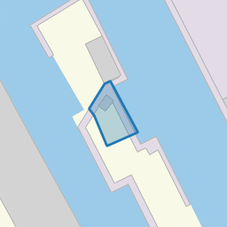 Perceel AMR03-H-4635