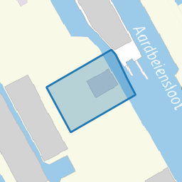 Perceel AMR03-H-4637