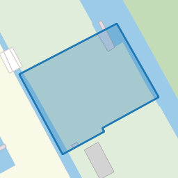 Perceel AMR03-H-4638