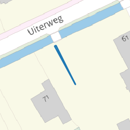 Perceel AMR03-H-4639