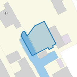 Perceel AMR03-H-4644