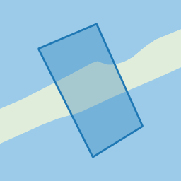 Perceel AMR03-H-4649