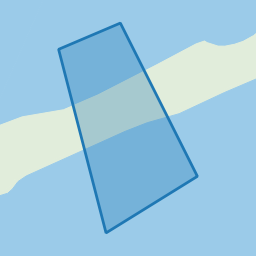 Perceel AMR03-H-4650