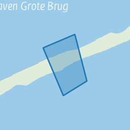 Perceel AMR03-H-4651