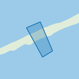 Perceel AMR03-H-4652