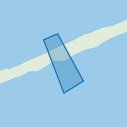 Perceel AMR03-H-4653