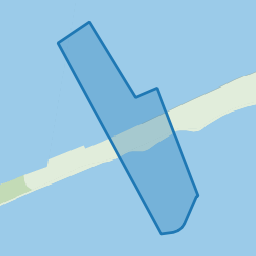 Perceel AMR03-H-4654