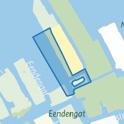 Perceel AMR03-H-4657