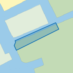 Perceel AMR03-H-4658