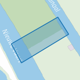 Perceel AMR03-H-4659