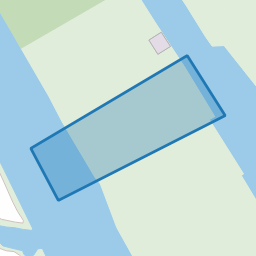 Perceel AMR03-H-4661