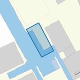 Perceel AMR03-H-4670