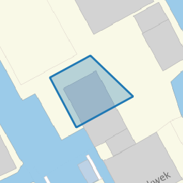 Perceel AMR03-H-4671