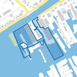 Perceel AMR03-H-4674