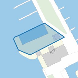 Perceel AMR03-H-4675