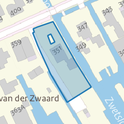 Perceel AMR03-H-4676