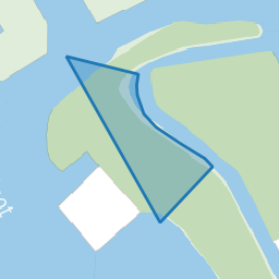 Perceel AMR03-H-4683