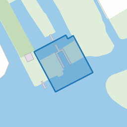 Perceel AMR03-H-4687