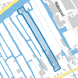 Perceel AMR03-H-4688